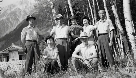 【検証】家族写真を安心して使うための“顔差し替え”テクニック｜DALL·E・AKOOL・Photoshopほか主要ツール比較